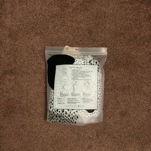 NWT Quick Dry Hair Towel